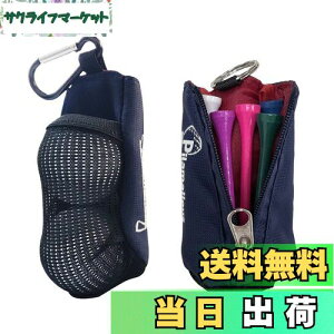 yzSitengle St{[P[X 2p Jrit SteB[[\ St{[z_[ y (u[)