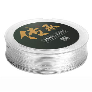 yzSHULLIN ANZT[pR IyS  0.6mm×90m/ ̐ r[Yʂ VRS uXbgp SR Ɩp  S e͕R DIY p[Xg[ VR nh