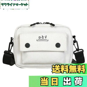 yz[UMIYI] ~jV_[obO LoXobO fB[X V_[obO ΂߂ X}zobO  GRobO ʊw  e ؍ zobO Y jp