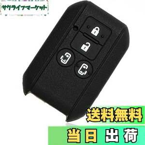 yzyMALAKOzXYL }c_ X}[gL[ VRJo[ Xy[VA Xy[VAJX^ tAS tAS JX^X^C XChhA sb^TCY 炳