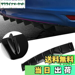 yzVEHSUN ėp AA_[X|C[ A fBt[U[ ԗp Aop[ X|C[ AX|C[ A_[pl GAp[c ebNXWFl[^[ VWtB