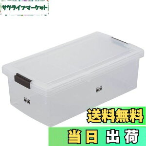 yzxXgR [P[X Wt vX`bN Ch NA MA-3033 R~bN Q[\tg DVD  s45