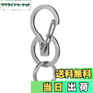 yz[KeyUnity] KS01JriL[z_[ YL[z_[ XeXVo[ Jri s` ^ edc stbN Ȃ L[Ot Lv