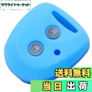 yIKTzi_CncEg^ԗpj L[XL[pVRJo[ 2{^ Cgu[/[/^g/~/Ag[S/pb\/vI/sNVX/Ȃ p݌vŃsb^TCY h~ 