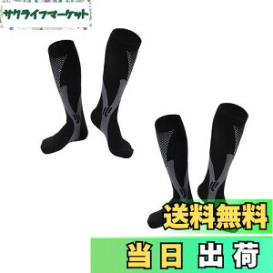 yzSweetimes RvbV\bNX X|[c\bNX p[Xgb` C ӂ͂T|[^[ 2Zbg 182(ubN2Zbg, L/XL)