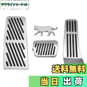 yzMAZERO A~y_ }c_3 Z_/t@XgobN BPn CX-30 DMn p y_ ANZT[ MAZDA3 CX30 y_Jo[  JX^ p[c hXAbv ANZy_ u[L