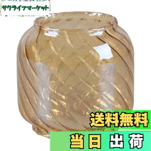 �y���������zThous Winds �t���A�[�n���h(Feuerhand)�����^���V�F�[�h �t���A�[�n���h�����^����p�z�� �f�C�c78/�f�C�c76�����p�����v�V�F�[�h�i�����v�͔񔄕i�j