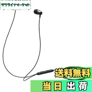 yzGR Cz L qǂp 3.5mmڑ 4 Ci[C[^ ϋv ~[gXCb`t ubN HS-KD05TBK Cz: 12.7×s20.8×12.7mm