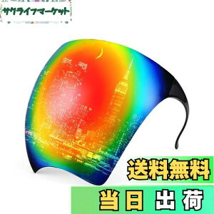 yz[FEISEDY] tJo[ TOX tFCXoCU[ی상Kl~[V[hh B2781