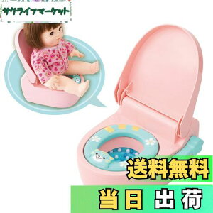 yzs[v ۂۂׂ̂gC AI-819