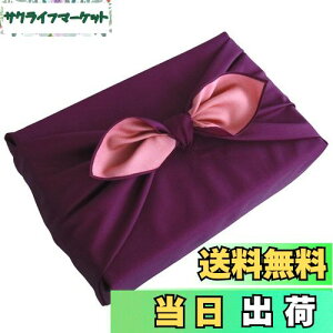 yzzCgnEX n C~ ʐ 100×100cm (×)