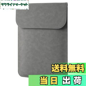 yzAllinside 13-13.3C`bvgbvP[XAMacBook Air 13.3 A1369 A1466/ MacBook Pro 13.3 A1425 A1502/ MacBook Pro 13 CD-ROM A1278 v ^Rs[^[Ci[P[X h (O[)