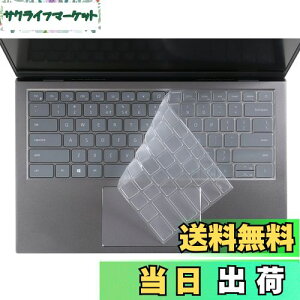 yzDell Inspiron 14 5410 5415 5418 5420 5430 5425 7415 7420 7430 7435 7425 14C`ALatitude 14 3420AInspiron 13/16 5310 5310 5pL[{[hJo[ 320 5 620 5630 veN^[ (Latitude 5410ɂ͓K܂)