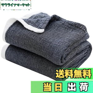 yzSE K[[Pbg ^IPbg VO Z~_u 4d K[[n 100% QPbg |zc S_炩 zʋC RہEhLEh_j 􂦂 I[V[Y u