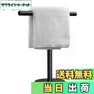 yznh^Iz_[X^h oX[ojeBJE^[gbvp }bgubN T^^Io[bNX^h oX[Lb`p^Io[