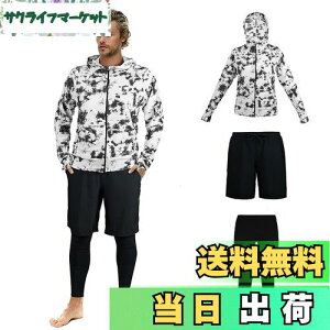 yz[ARMOTO] bVK[h Y   p[J[ MX T[tpc tBbglX [UVJbg UPF50+Ez] j p 傫TCY