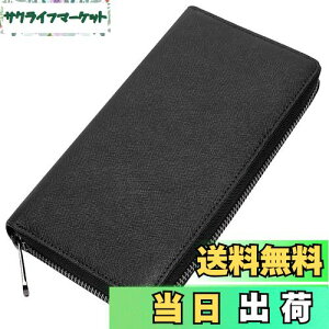 yz[LuoLuo] Y z {v j  e YKK Eht@Xi[ K TCt ߂ (ubN)