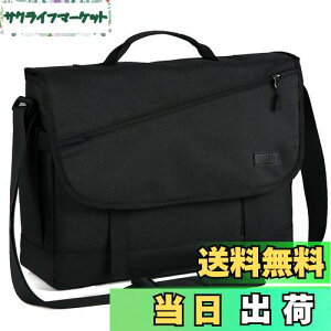 yzVASCHY V_[obO Y,e bZW[obO 15.6C`PC[ 15̎[|Pbg ΂߂obO y H A4 Jo ʋ ʊw s 񂰃obN וx