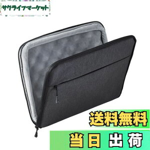 yzGR p\R/PCP[X ϏՌ MacBook Air 13 (2020 / 2019 / 2018N) MacBook Pro 13 (2020 / 2019 / 2018 / 2017 / 2016N) ubN BM-IBPM2013BK