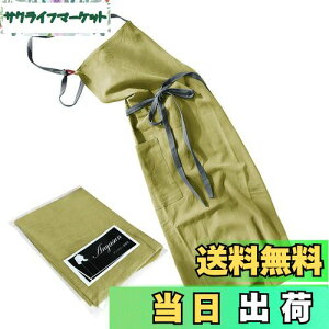 yz[anyasun] Gv | l JtF Vv  i` k n 肪B |Pbgt jp