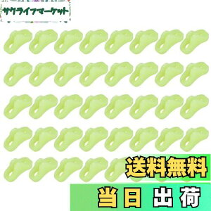 yzTakelablaze egp ݋  [veVi[ [v eg [v AEghALv eg ObY 40Zbg