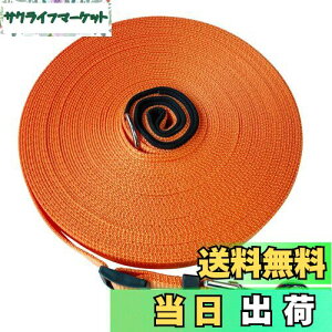 yzp[h O [v  ^E^E^p PEp U Ro ɕ iC v  WP[u (10m, IW)