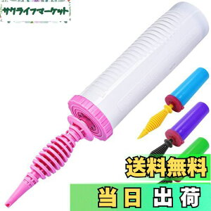 yzKimimara C nh|v 4{|v GA[|v o[ D r[`{[  GA[NbV GA[ DpC ӂANZT[ (sN)