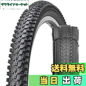 yzMOHEGIA 24C` }EeoCN ^C: 24×1.95C` MTB]ԃ^C - ܂ݎ p^C - ubN