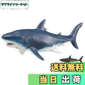 yz^Jg~[ AjA AL-11 Kh (ɕVer.)    3Έȏ