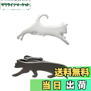 yzYoursfs L lN^Cs Zbg 2{ ubN Vo[ ˂ lN^Cs Y ʔ lR lN^C ANZT[