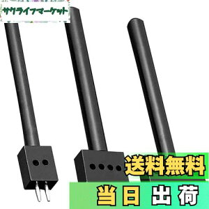 yzMOLATE 3{ ی |`Zbg U[NtgH  vi |` Ԋu 5MM ڑł D ł246