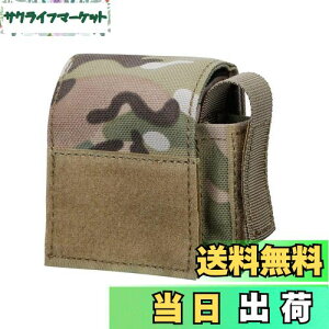 yz[PHOENIX IKKI] ^oR ΂  C^[ [ |[` P[X [P[X ^oRP[X ^oR|Pbg i  [Xgbvt gѕ֗ CP