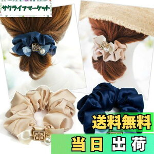 yzBIANHUAN VV { l fB[X wAS wA|j[ {[ 傫 wAS wAANZT[ JWA  n  p[eB ItBX Mtg (A)