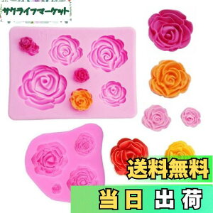 yzyZa-Bi (U-r) zo 11 KN VR[h/W/VR [h/ Ό/Lh/Sy/^ ^ ^o2^11