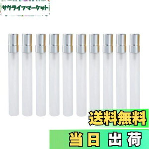 yzSolid Valu 10ml 10{Zbg Ag}CU[  Xv[{g A}{g vbVI ~j{g A}ICpr r Ռr CKX  (Vo[gbv)