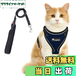 yzL Lp n[lX  L ˂ lR qL q ^ U o Ȃ xXg \tg y ʂ}WbNe[vő TCY߉ 锽 ʋCbV