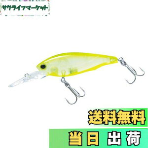 yzDUEL(fG) HARDCORE(n[hRA) A[ n[hRA LG Vbh (S) 50mm O[`[g F1204-LSCL