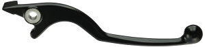 yzL^R(KITACO) u[Lo[ HR-25 Cp CT125n^[Ju(JA55/JA65) ADV150(KF38) Ki:53175-KT-922 ubN 70-525-61250
