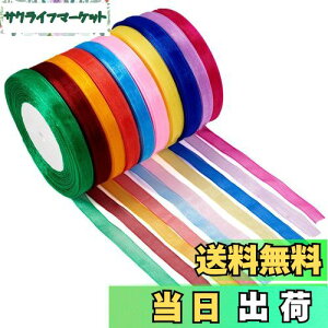 yzBeadthoven 10 10F 10mm I[KW[{ n 胊{  ANZT[ DIY nhCh  p[eB[ p bsO Mtgp | Ntgp