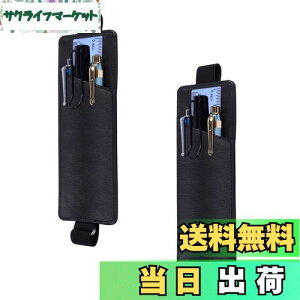 yzWisdompro yz_[ 蒠p Lkoht ubNoh yP[X X M PUU[ A4/A5/B5Ή 2{ 