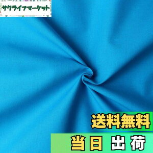 yz{Rtf(Nippon Chuko) GCeBXNGA n n 100% V[eBO ^[RCY u[n Ж108cm×50cmؔJbg KD4630-247-50CM