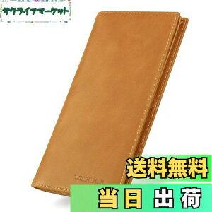 yz[VISOUL] z {v 12J[h[ zY XL~Oh~ D ܂z icJ[h[ ꗬ̊vEl ȂӃY KȂ e v ӂ܂ 