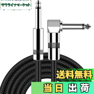 yzFEYCH M^[V[h M^[P[u 3m S-L^vO x[X V[h ϋviC fɂ ypP[u x[X/L[{[h/Av/hΉ