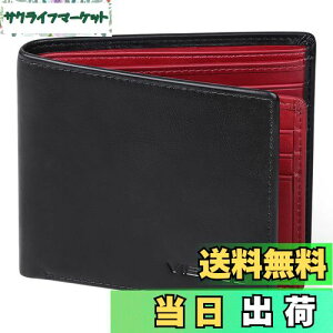 yz[VISOUL] z Y 2܂ 15J[h[ {v D z Y܂ 2܂z Yz Ƌؓ ^ e v D KȂlC ꗬ̊vEl