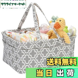 yzHinwo ނ[ ނobO ނXgbJ[ ނ|[` Ic xr[pi[ [P[X JS obO {bNX ܂肽 Ԃ oY oYjiO[ 