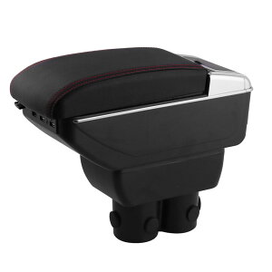 yzSporacingrts XYL Wj[ A[Xg XYL JIMNY Wj[ JB23 JB33 JB43 VF JB64 JB74 A[Xg R\[{bNX USB|[gt