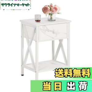 yzVECELO TChe[u iCge[u xbhTChe[u zCg 40×30×55cm ot \t@  k y{KAiz