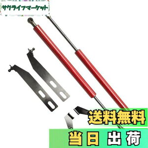 yzXIANGSHANG 2014-2019 HNV[ 80n(ZRR85G ZRR80W ZWR80G ZRR85W) {lbg_p[ t[h_p[ ԗ tgT|[g {t EZbg 2{g ԃJ[{ [sA