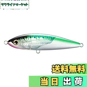 yzV}m(SHIMANO) ItVA gbvEH[^[ IVA wbhfBbv 175F tbVu[Xg XU-T17T 003 FJ^N`