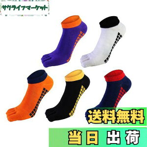 yz[fX] 5{w\bNX C 24-28cm Y ܖ{w\bNX rWlX\bNX VR z RۖhL X|[c\bNX 5Zbg